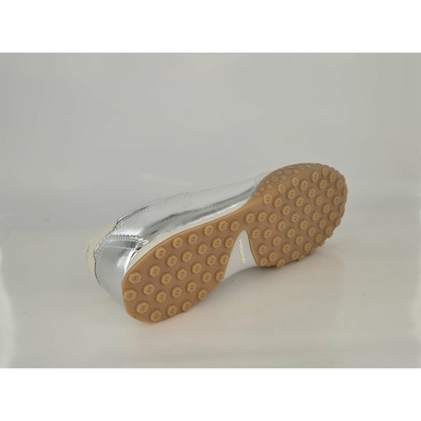 Hoff tennis bridge fl silver argentE448601_4