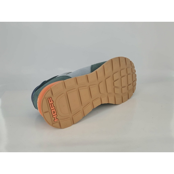 Hoff tennis city chroma teal bleuE448701_4
