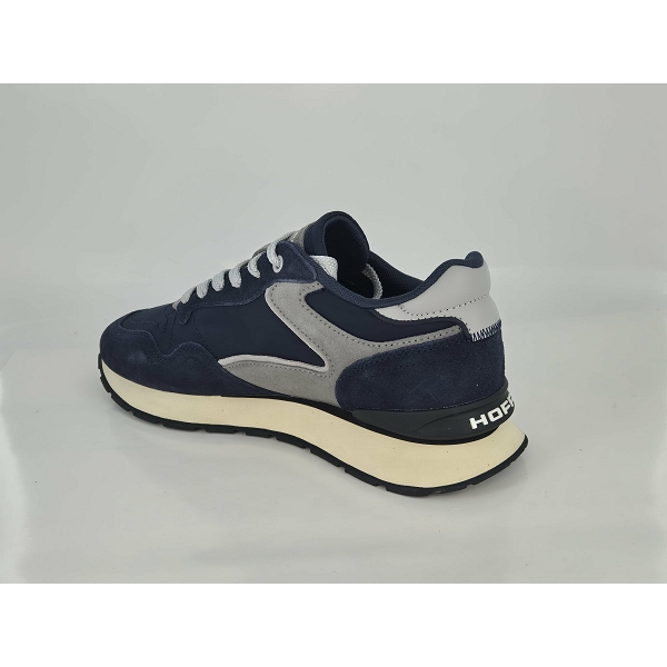 Hoff tennis city dark blue bleuE448901_3