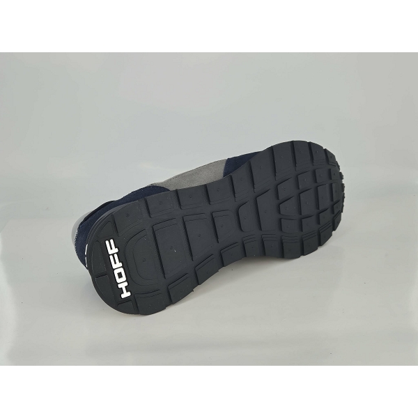 Hoff tennis city dark blue bleuE448901_4