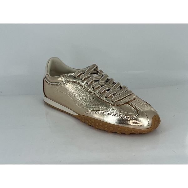 Hoff tennis bridge fl gold orE449401_1