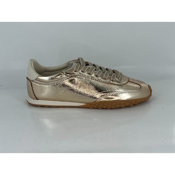 Hoff tennis bridge fl gold orE449401_2