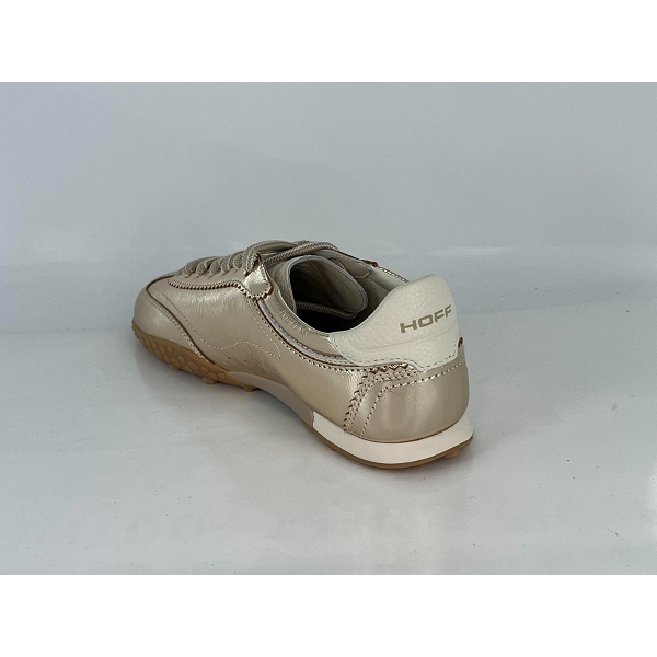 Hoff tennis bridge fl gold orE449401_3