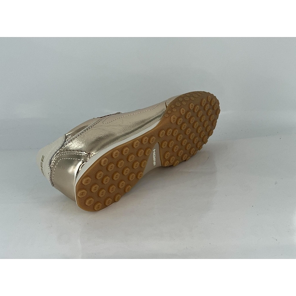 Hoff tennis bridge fl gold orE449401_4