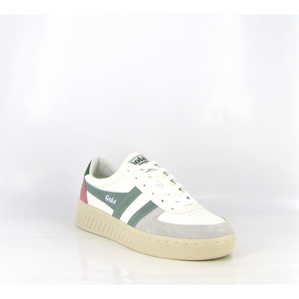 Gola tennis grandslam trident cla415 vertE449901_1