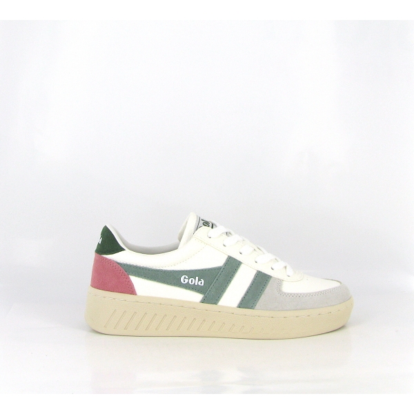 Gola tennis grandslam trident cla415 vertE449901_2