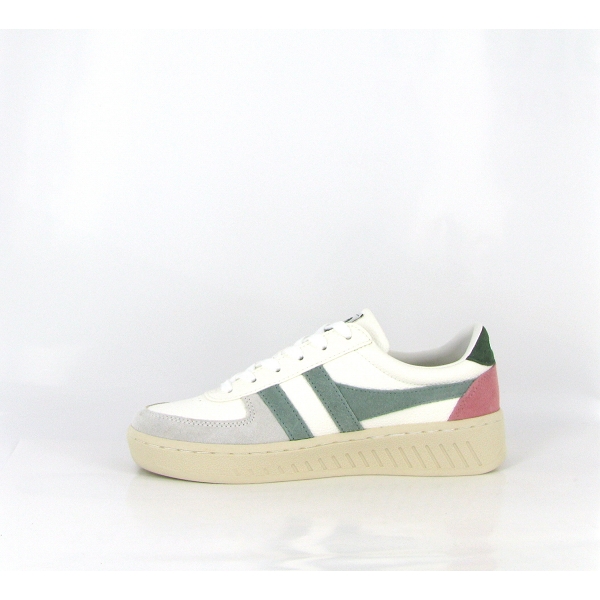 Gola tennis grandslam trident cla415 vertE449901_3