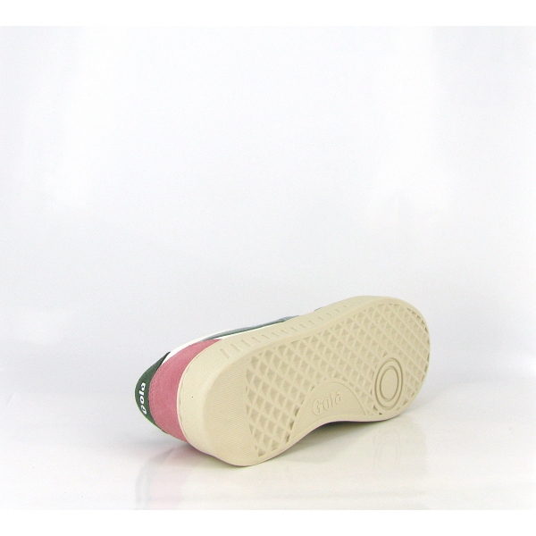 Gola tennis grandslam trident cla415 vertE449901_4