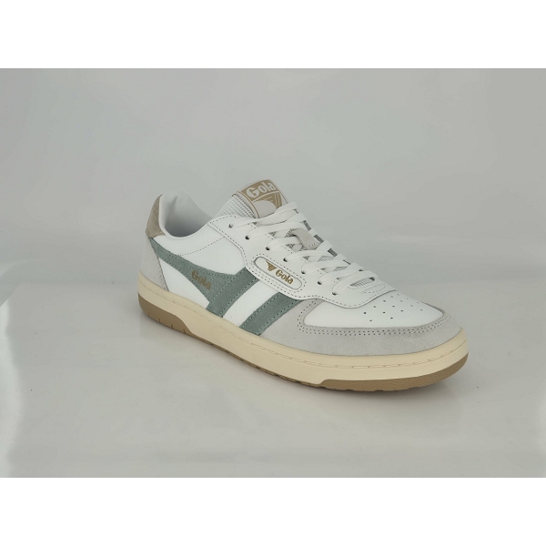 Gola tennis hawk clb336 vertE450001_1