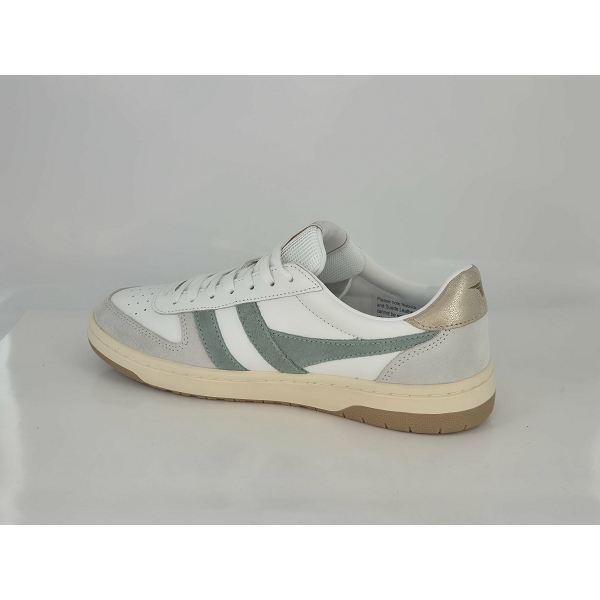 Gola tennis hawk clb336 vertE450001_2