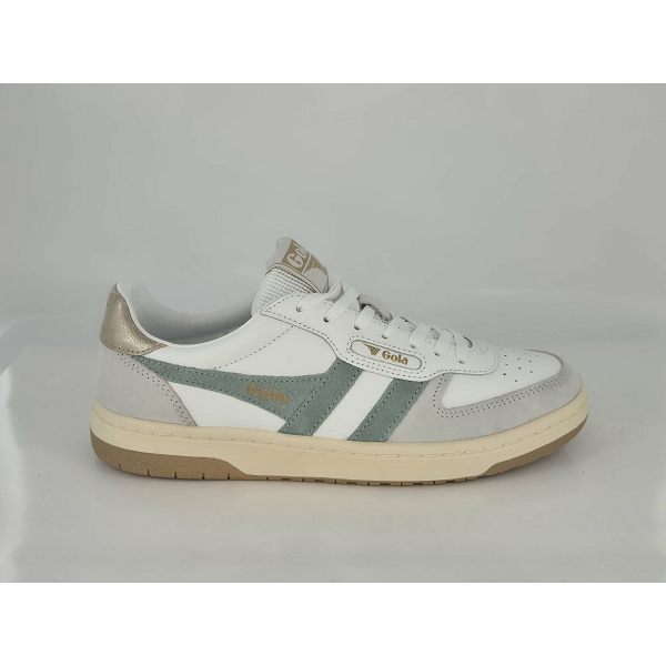 Gola tennis hawk clb336 vertE450001_3