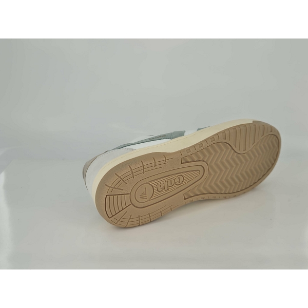 Gola tennis hawk clb336 vertE450001_4