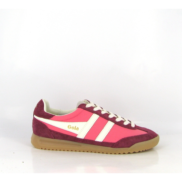 Gola tennis firefly clb577 roseE450101_2