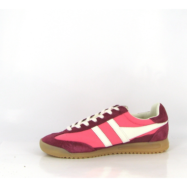 Gola tennis firefly clb577 roseE450101_3