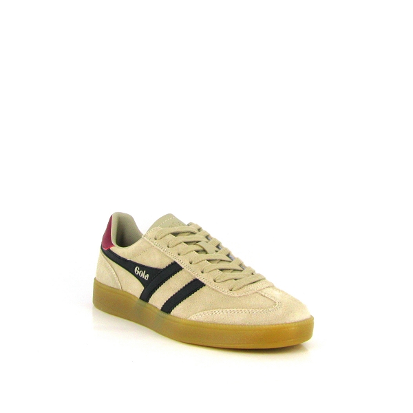 Gola tennis viper clb735 beigeE450302_1