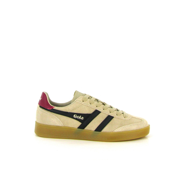 Gola tennis viper clb735 beigeE450302_2