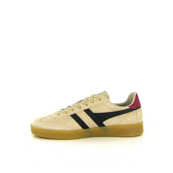 Gola tennis viper clb735 beigeE450302_3
