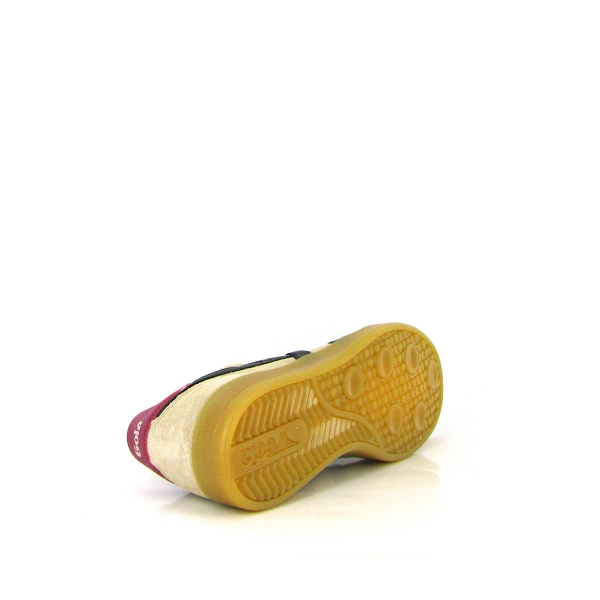 Gola tennis viper clb735 beigeE450302_4