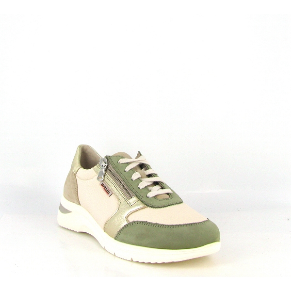 Mephisto mobils tennis millena beigeE450501_1