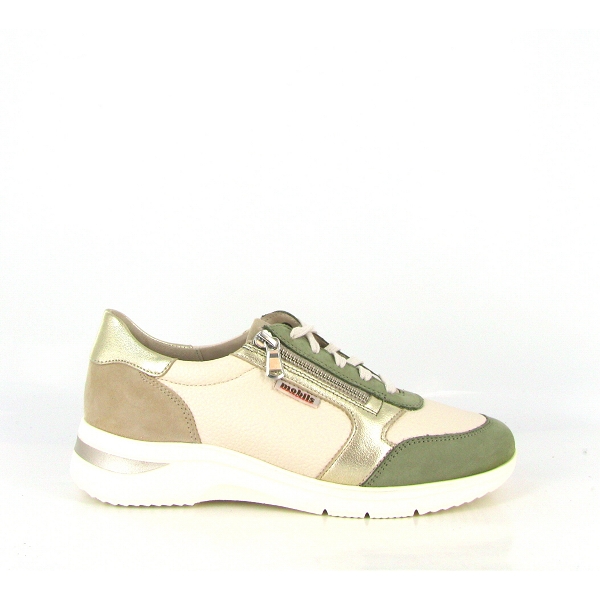 Mephisto mobils tennis millena beigeE450501_2