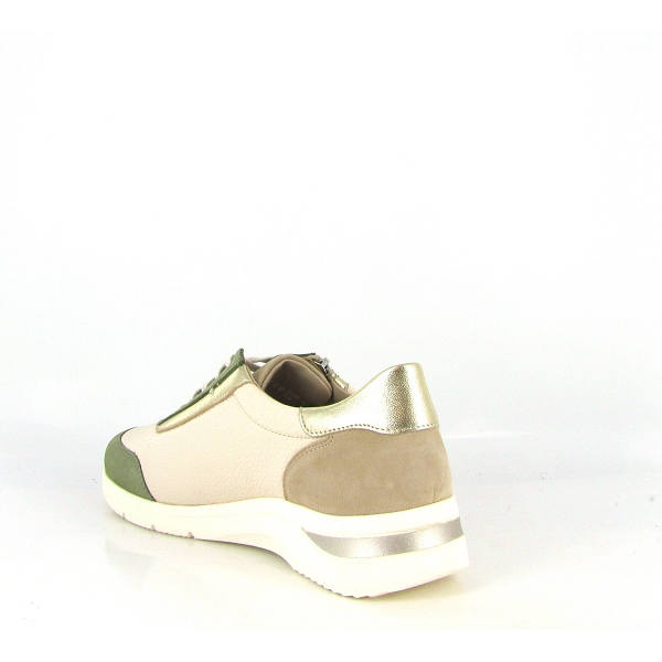 Mephisto mobils tennis millena beigeE450501_3