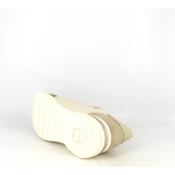 Mephisto mobils tennis millena beigeE450501_4