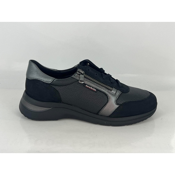 Mephisto mobils tennis millena noirE450502_2