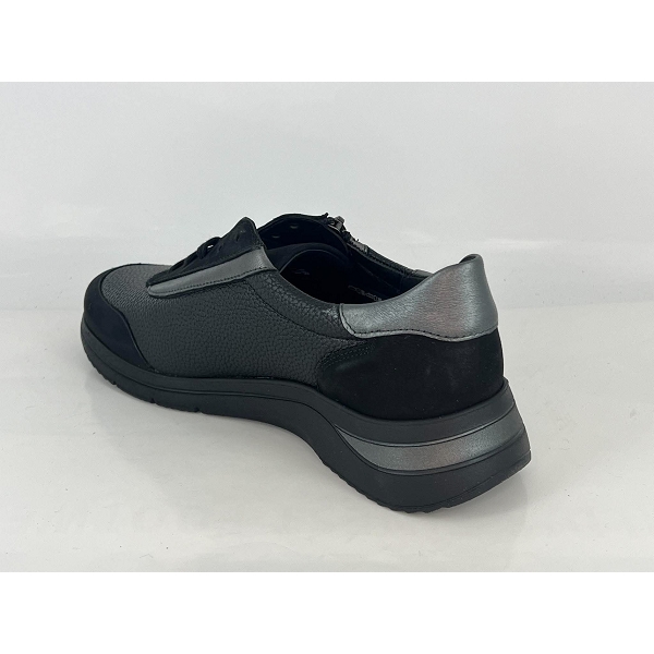 Mephisto mobils tennis millena noirE450502_3