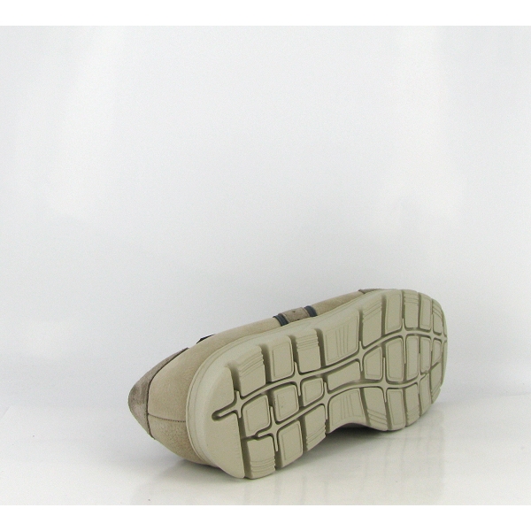 Mephisto mobils tennis kristof beigeE450601_4