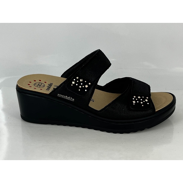 Mephisto mobils mules navina  artesia noirE450901_2