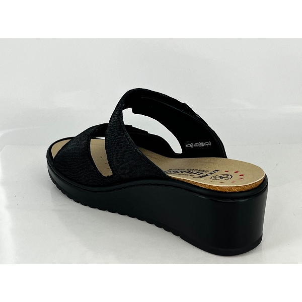Mephisto mobils mules navina  artesia noirE450901_3