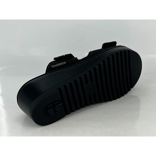 Mephisto mobils mules navina  artesia noirE450901_4