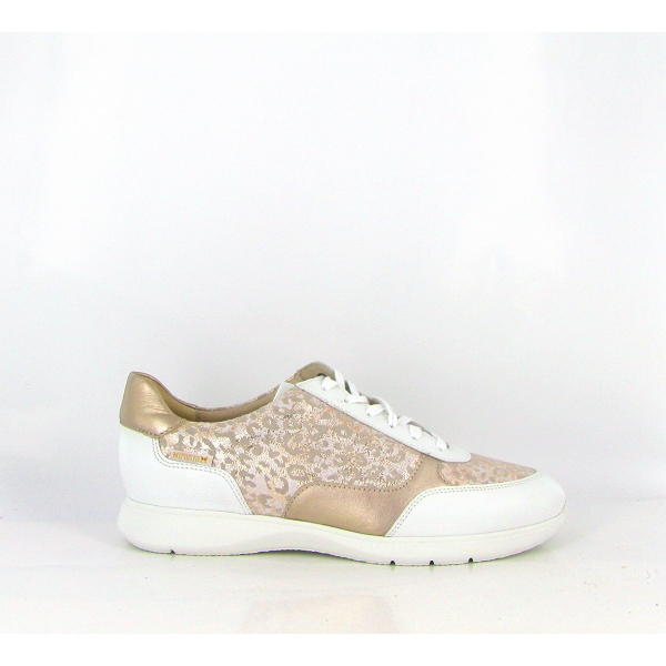 Mephisto tennis mendy ceylan blancE451401_2