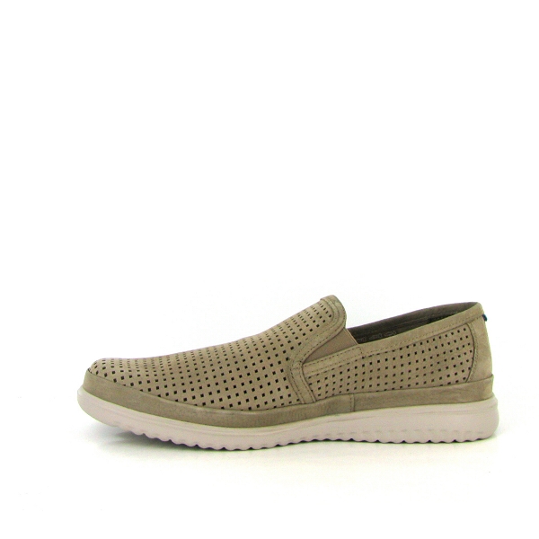 Mephisto mocassins tiago sport beigeE451701_3