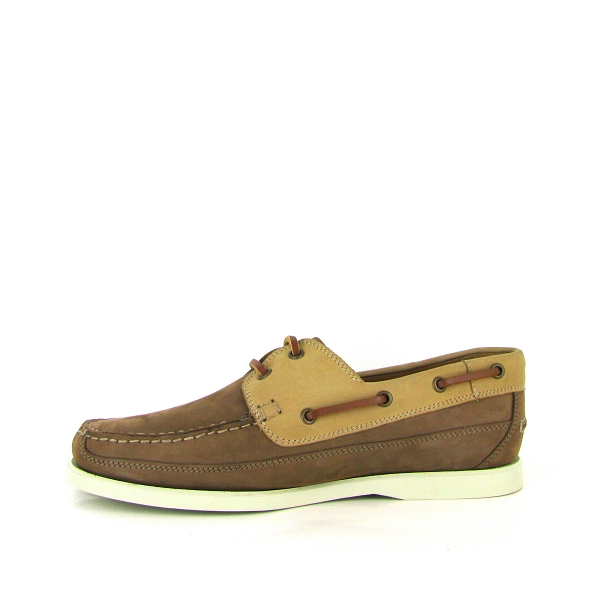 Mephisto bateau boating nomad marronE451801_3