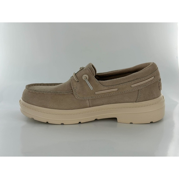 Hey dude bateau sienna boat suede 45872 beigeE453401_3