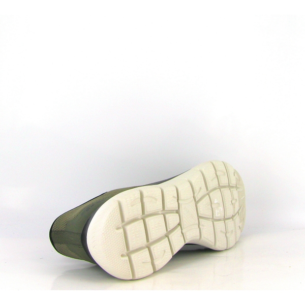 Skechers tennis summits 233047 vertE454503_4