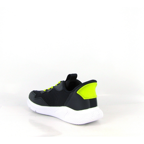 Geox enfant tennis sprintye j65nqa bleuE454901_3
