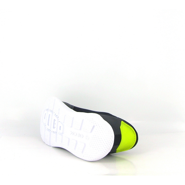 Geox enfant tennis sprintye j65nqa bleuE454901_4