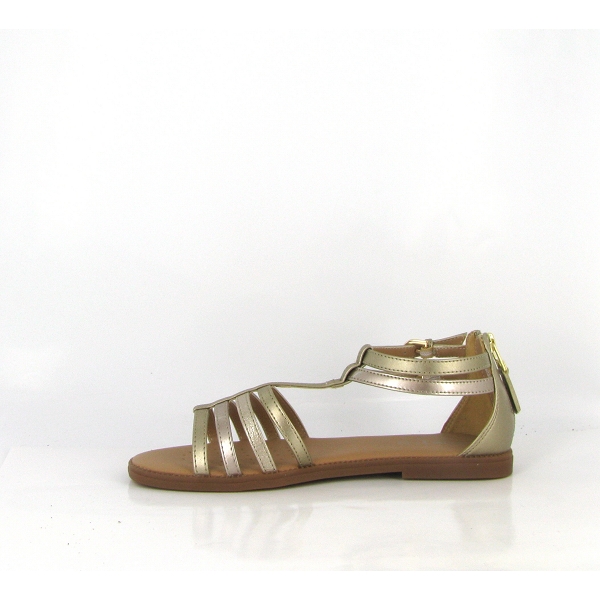 Geox enfant sandales karly j7235d orE455101_3