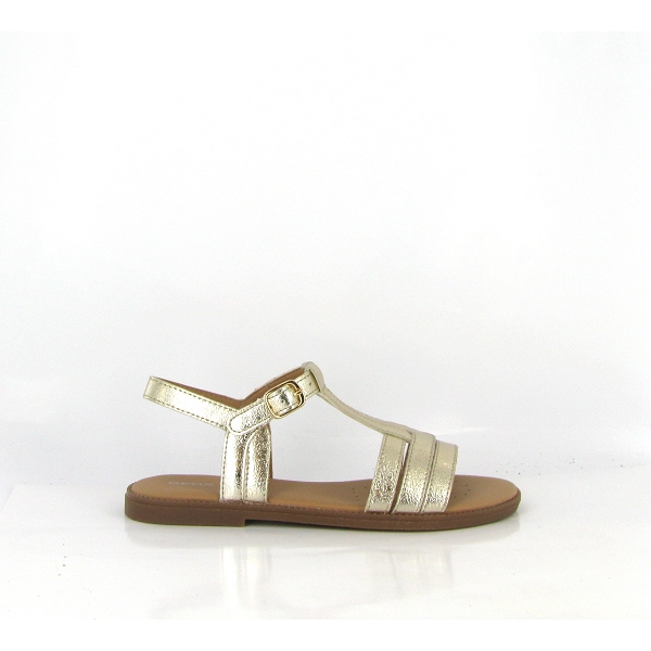 Geox enfant sandales sandal karly j6535b orE456001_2