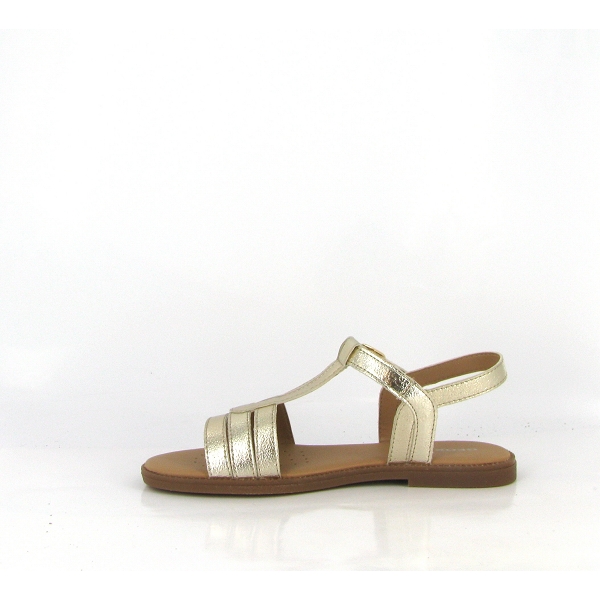Geox enfant sandales sandal karly j6535b orE456001_3