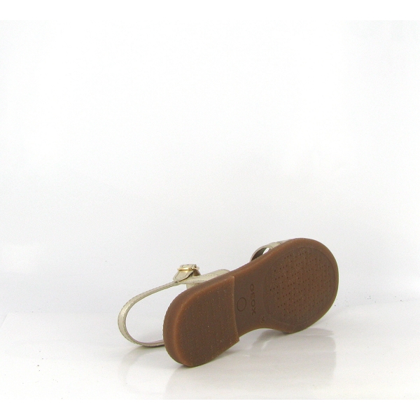 Geox enfant sandales sandal karly j6535b orE456001_4