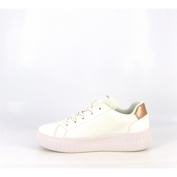 Geox enfant tennis mikiroshi j45dva blancE456301_3