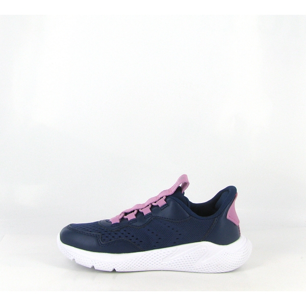 Geox enfant tennis sprintye j65nta bleuE456401_3