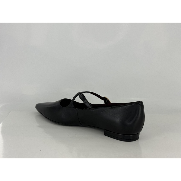 Tamaris ballerines 22161 47 noirE457601_3