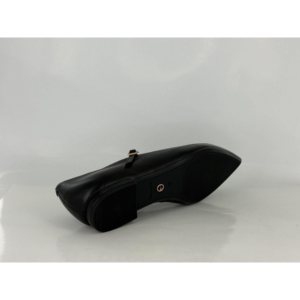 Tamaris ballerines 22161 47 noirE457601_4