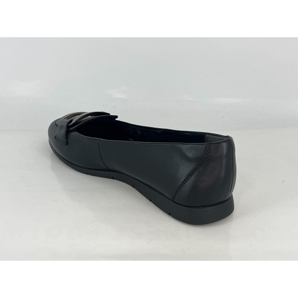 Tamaris ballerines 22170 45 noirE457701_3