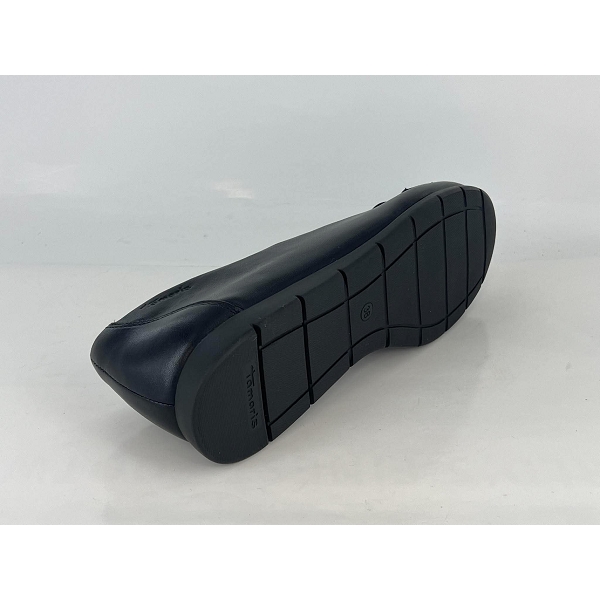 Tamaris ballerines 22170 45 noirE457701_4