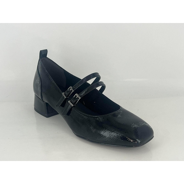 Tamaris ballerines 22318 43 noirE457801_1